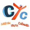 CYC TV
