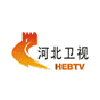 Heb TV 2