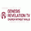 GenesisTV