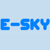 E-Sky TV
