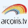 Arcoiris Tv