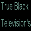 True Black TV