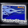 Miami Autoshow TV