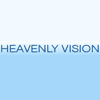 Heavenly Vision TV