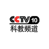 CCTV 10