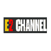 E2 Channel