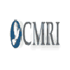 CMRI TV