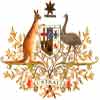 Parliament of Australia
