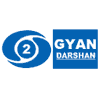 Gyan Darshan 2