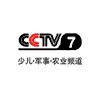 CCTV 7