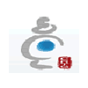 HTV 1