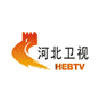 Heb TV 4