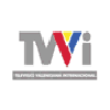 TVVI