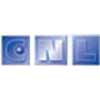 CNL Siberia