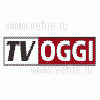 TV OGGI