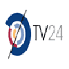TV 24 Latvia