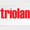 Triolan