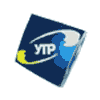УТР