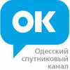 ОК ТВ