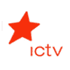 ICTV