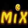 TV-MIX