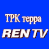 ТРК Терра