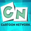 Cartoon Network TV