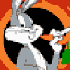 Looney tunes