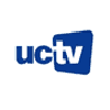 UCTV