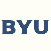 BYU TV