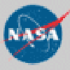 Nasa Education