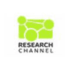 Research channel