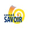 Canal Savoir