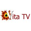 Vita TV