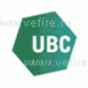 UBC