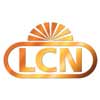 LCN