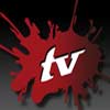 Rouge TV
