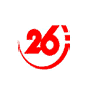 Canal 26