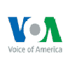 VoA TV Persian