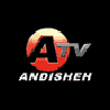 Andisheh TV