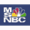 ABC News