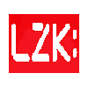LZK