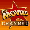 Movies Channel