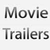 Movie Preview