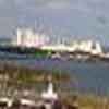 Daytona Beach