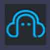 Internet Club Radio