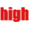 Hight Tv