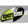 Sport Time Tv