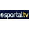 Sportal Tv