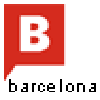 Barcelona TV